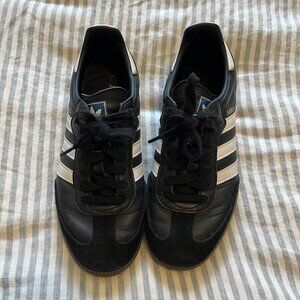Adidas Samba OG Shoes